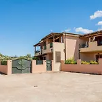 Casa Di Viola By Wonderful Italy
