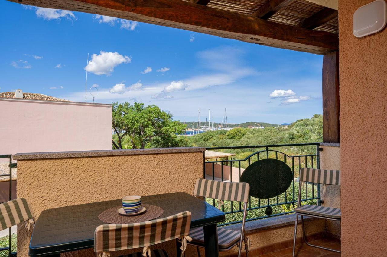 Casa Di Viola By Wonderful Italy Apartment *