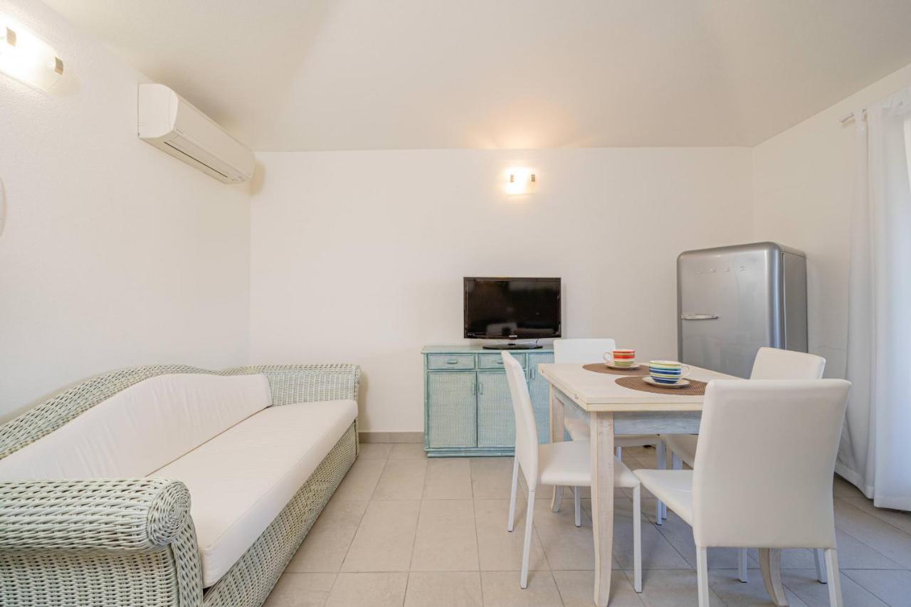 Casa Di Viola By Wonderful Italy Apartment