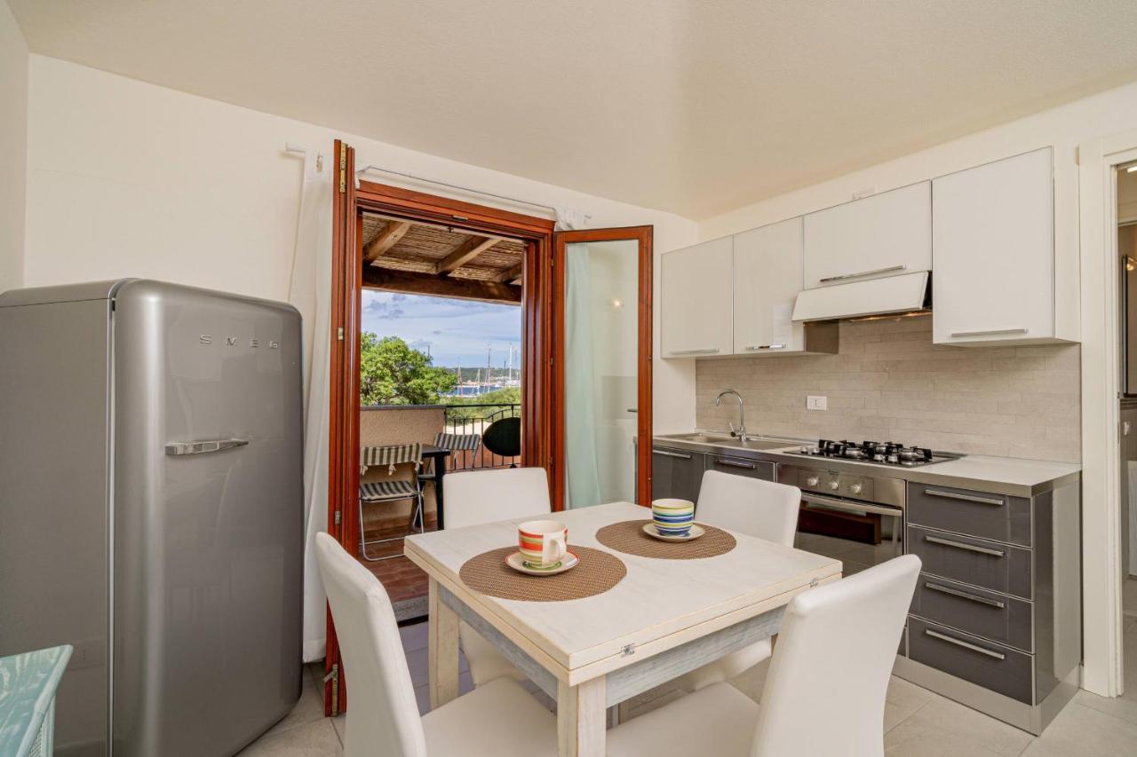 Casa Di Viola By Wonderful Italy * Olbia