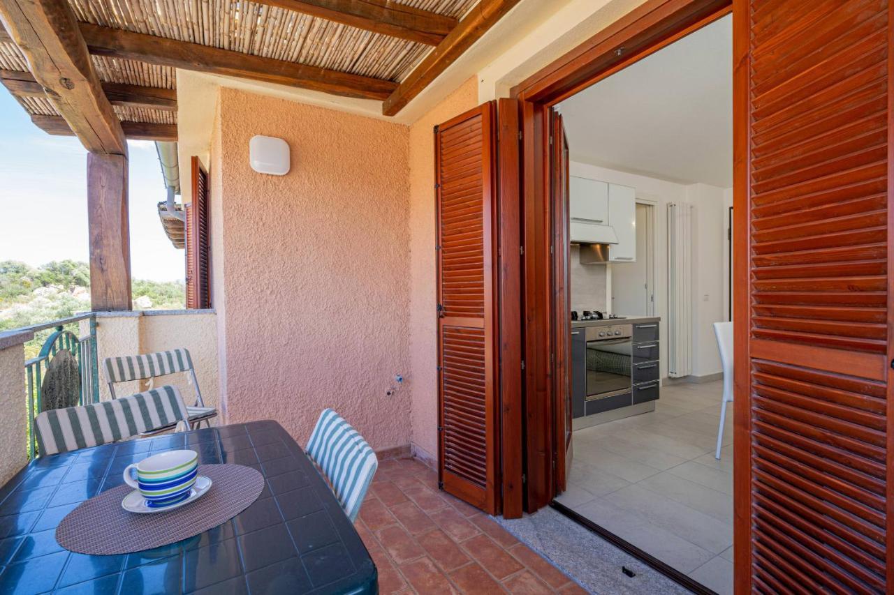 Casa Di Viola By Wonderful Italy * Olbia