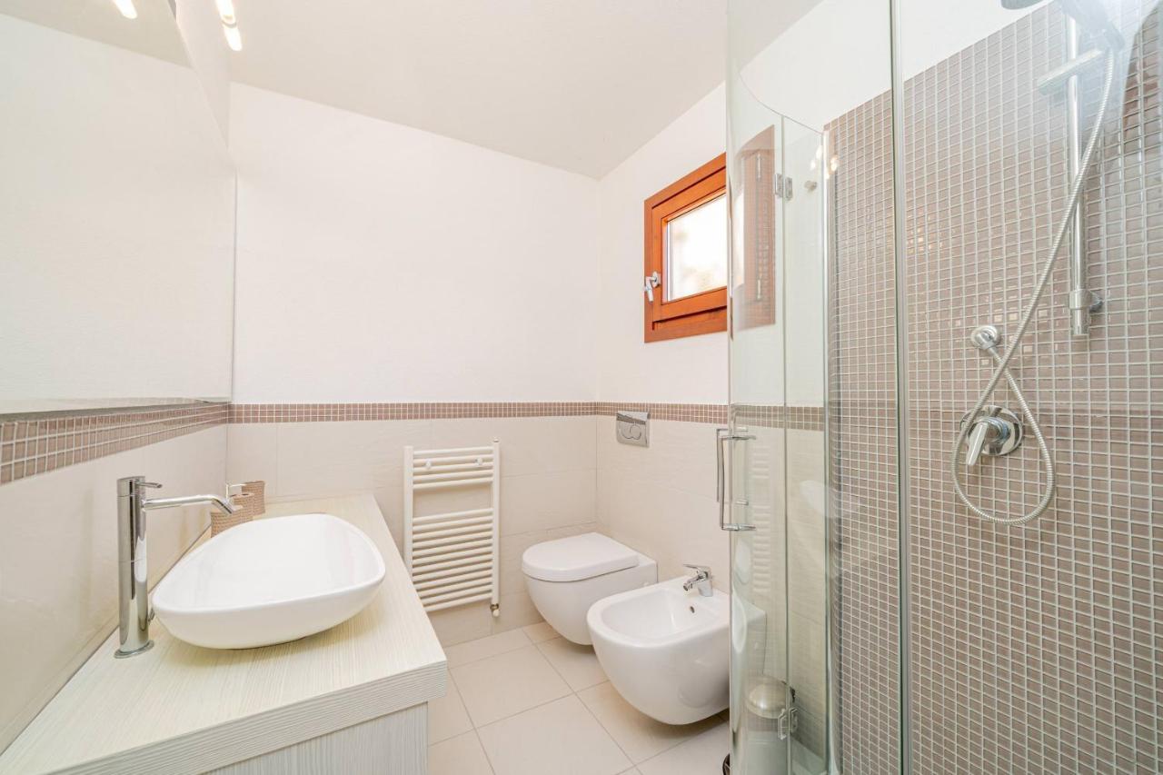 Apartment Casa Di Viola By Wonderful Italy Olbia