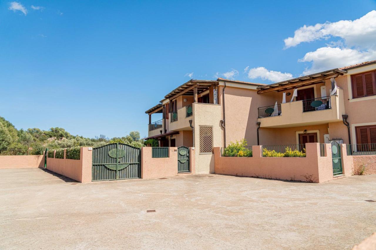 Apartment Casa Di Viola By Wonderful Italy