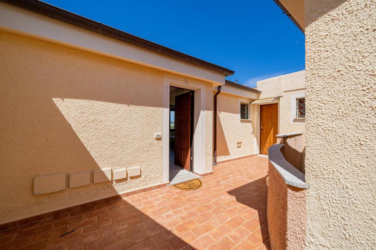 Casa Di Viola By Wonderful Italy