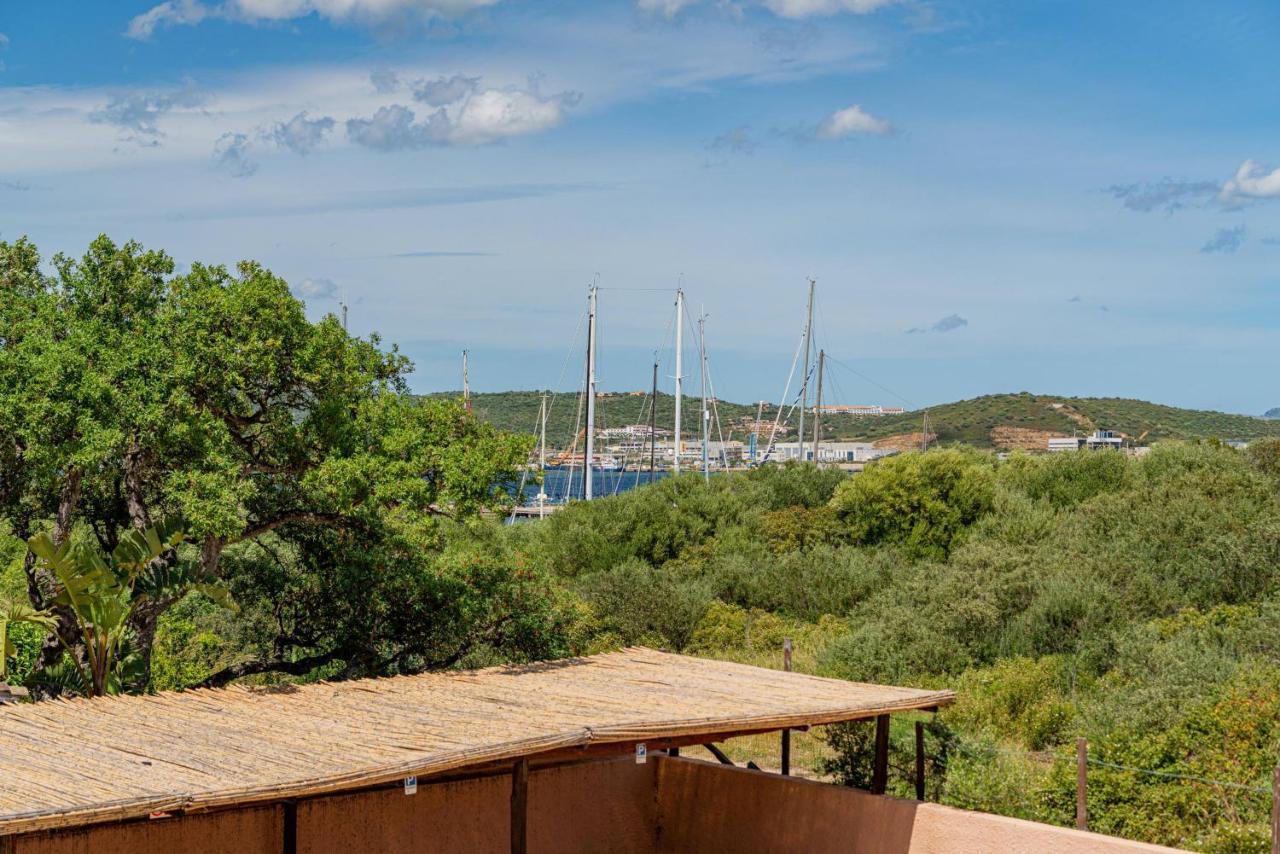 Apartment Casa Di Viola By Wonderful Italy Olbia